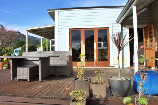 Best Steel Siding Installation  in Coburg, OR